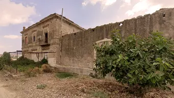 Ex stazione di Torre di Gaffe