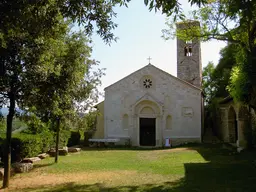 Santa Vittoria