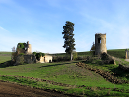 Torre degli Embrici