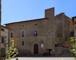 Palazzo Comunale