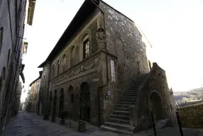 Palazzo del Comune