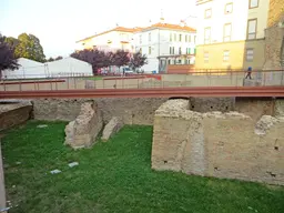 Ponte romano