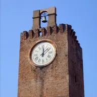 Torre Civica