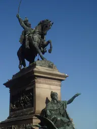 Vittorio Emanuele II