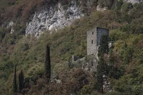 Torre del Soccorso