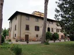 Casa Gentili