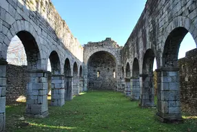 Pieve di San Martino