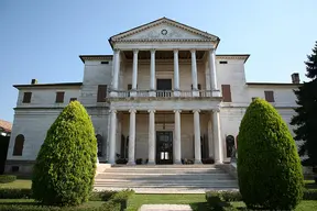 Villa Cornaro