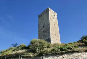 Torre Medievale