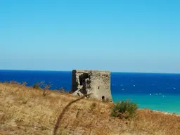 Torre Vecchia