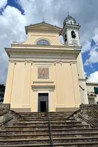 Santa Giulia