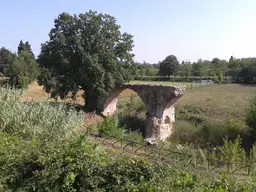 Ponte romano