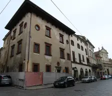 Palazzo Centoris