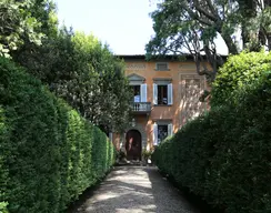 Villa Amalia Franchini