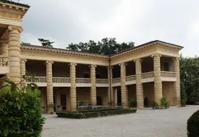 Villa Serego