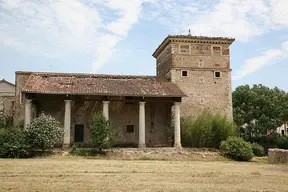 Villa Trissino