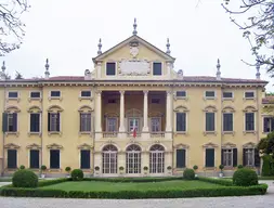 Villa Sigurtà