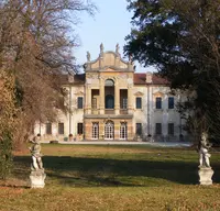 Villa Dionisi