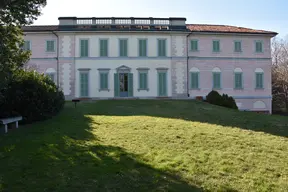 Villa Napoleonica