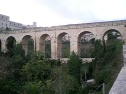 Ponte dei Cappucini