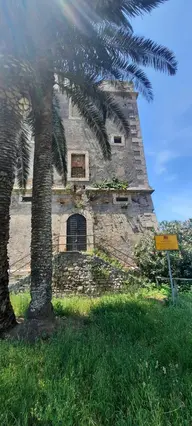 Torre di Maccarese