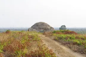 Tempietto di San Miserino