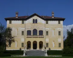 Villa Pullè