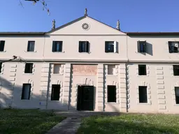 Villa Tivan