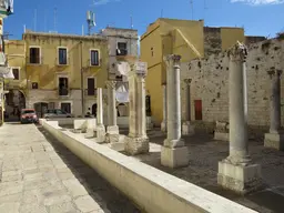 Santa Maria del Buon Consiglio