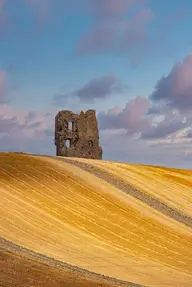 Torre di Tertiveri