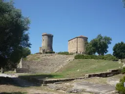 Teatro greco