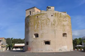 Torre Grande