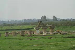 Tempio di Apollo