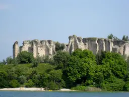 Grotte di Catullo