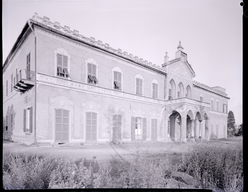 Ex abbazia di Sant'Andrea