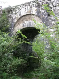 Porta di Nostra Donna