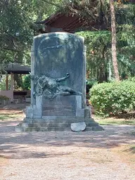 Monumento ai caduti