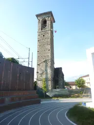 Chiesa di San Niccolò