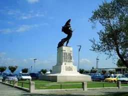 Monumento ai caduti