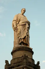 Alessandro Volta