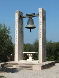 Campana dei Caduti