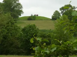 Navan Fort