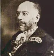 Weiss Manfréd