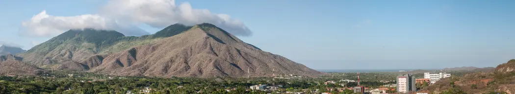 Monumento a la Batalla de Matasiete