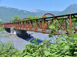 Pont Victor-Emmanuel