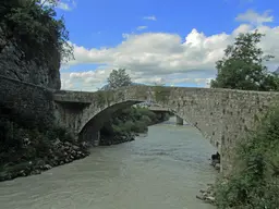 Pont-Vieux