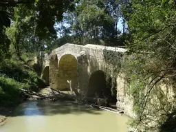 Pont d'Aurenque