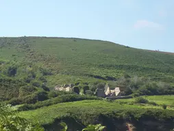 Ferme de la Cotentine