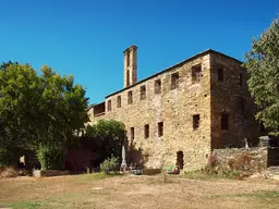 Ancien couvent Saint-Joseph