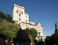 Riviera Palace